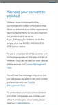 Mobile Screenshot of dirtisgood.com